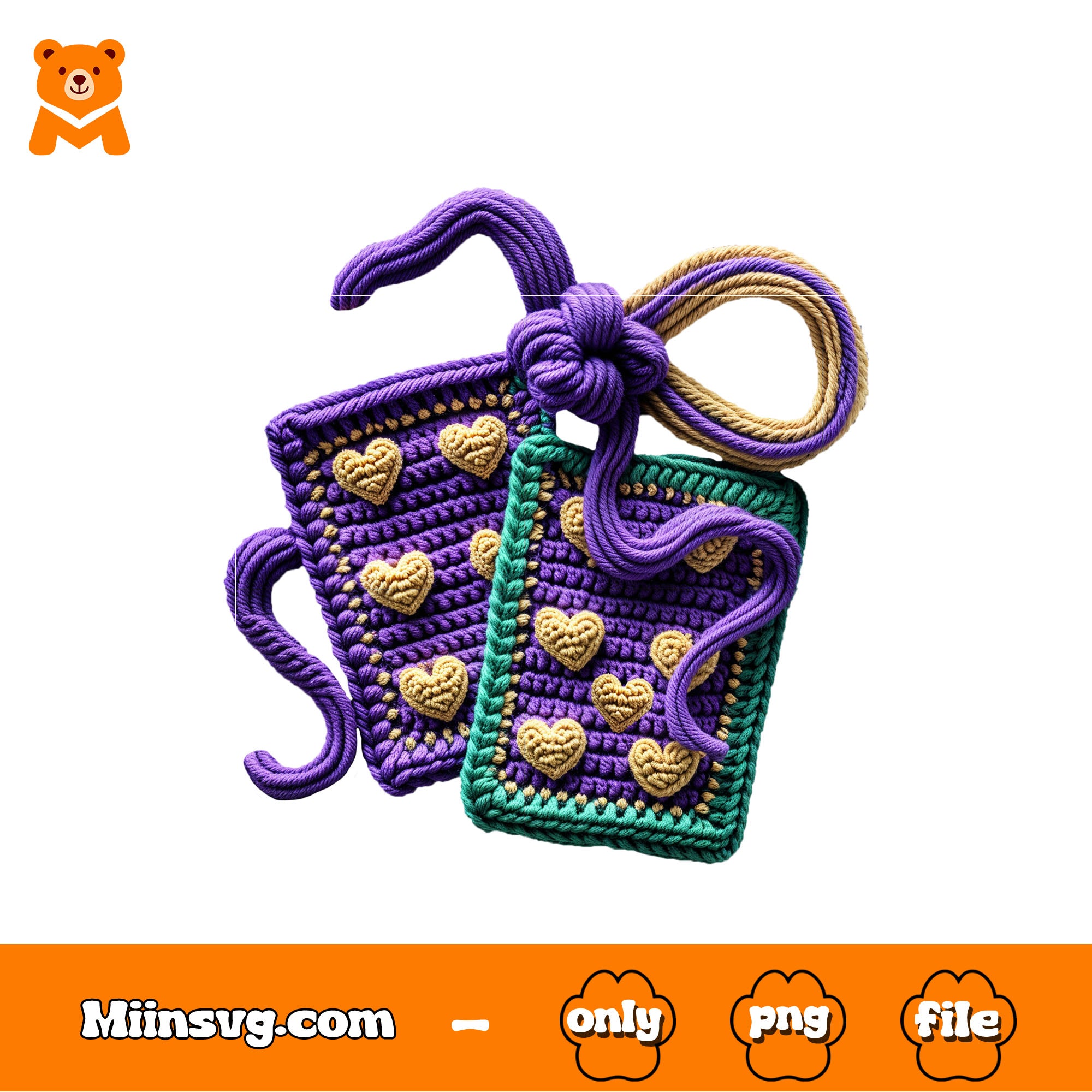 Card 6 7 Knitting png, Mardi Gras png, famous festival png