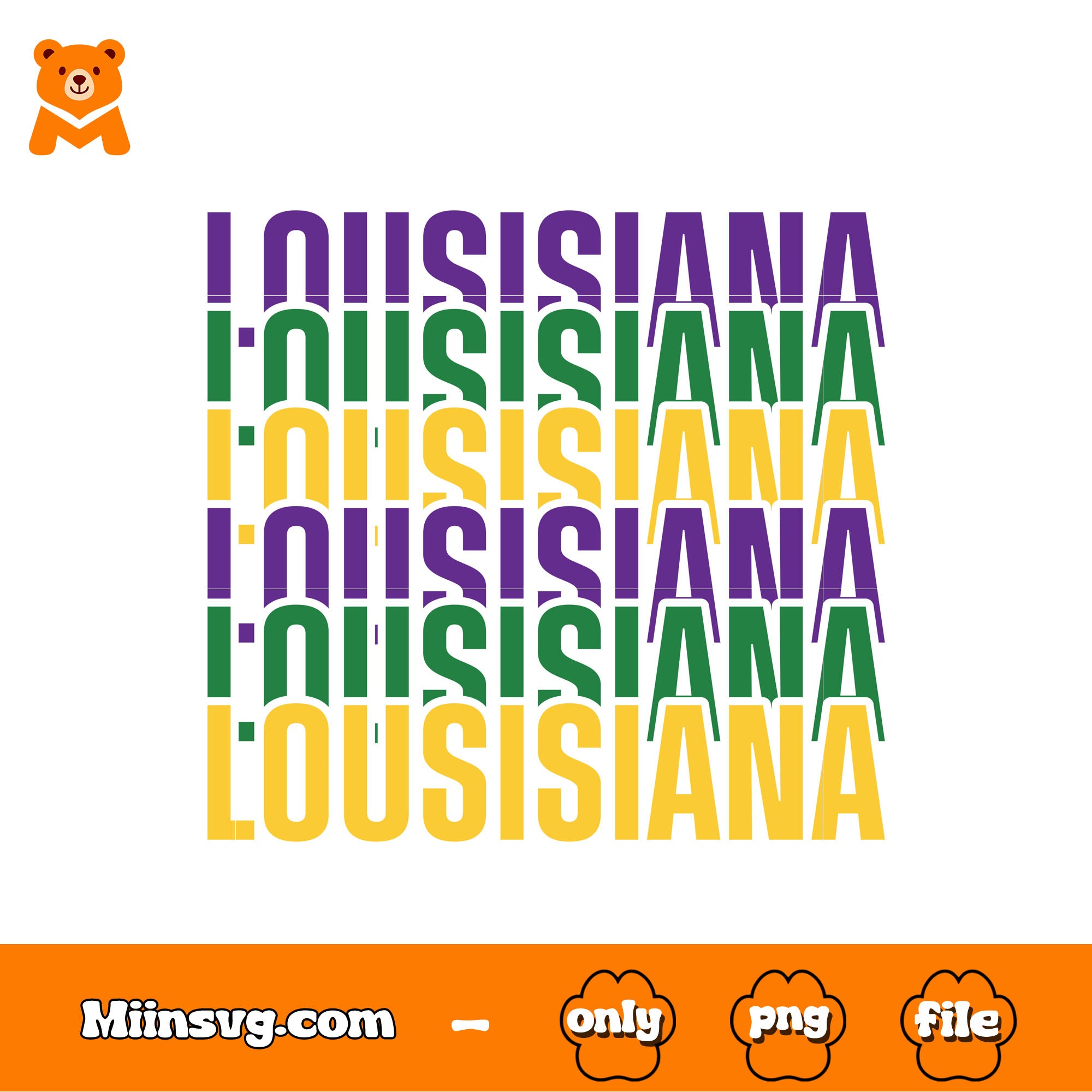 Louisiana Mardi Gras designs png, Mardi gras png, happy mardi gras png